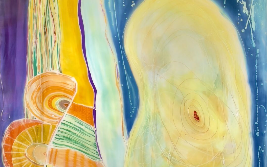 LA LLAVOR DE LA LLUM